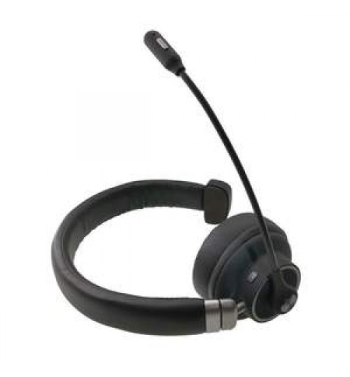 Earphone 2021 Popular High Quality Truck Driver Wireless M91 Multi-point Headset Earphone With Mic