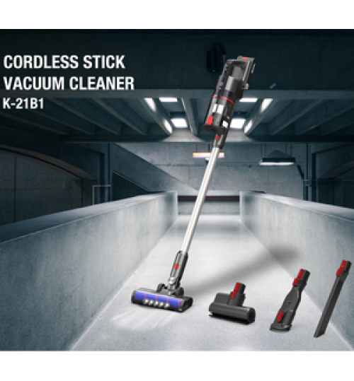 Appliances Cleaning Ultra-dry Brushless Vacuum Cleaner Wireless Smart Appliances For Home Limpieza Virus Scanner Cleaner Sofa Cleaning Machine