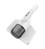 Cleaning Cleaning Dust Mite Controllers For Bed Sofa Mattress Light Pet Dust Mite Bed Vaccum Cleaner