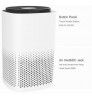 Appliances Air Clean Manufacturer Home Appliances Protection Air Purifier