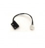 Home Appliance Parts Gas Water Heater Spare Parts Zero pressure valve Magnet Switch