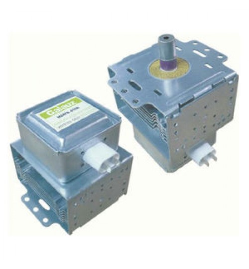 factory direct sale home appliance spare parts microwave oven magnetron