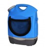 Home Appliance Parts High Pressure Portable Air Conditioner Cleaning Machine Factory Price