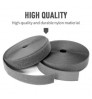 Garments Nylon Multi-color And Multi-width Sewing On Hook Loop Tape For Garments