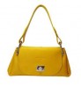 Top Italian Bag Handmade Italy for Woman - Leather Hand Bag Hand made handcrafted in Italy