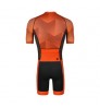 Clothing Triathlon Suit Men Wholesale High Elastic Triathlon Suit Men Trisuit Clothing