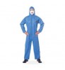Clothing Hot Selling Zonsen Overall Clothing EN Standard Breathavle Mans Working Clothing