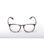 Eyewear High Quality Fashion Anti Dust Pollen Proof Eyewear Glasses Anti Fog Safety Glasses