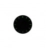 watch dial making High quality custom embossed dial waffles watch dial face part accessories
