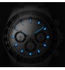 Luxury Hot Selling Cosmograph Dayton Watch Mechanical Watch With Custom Logo Automatic Watch Using Swiss Movement g shock