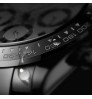 Luxury Hot Selling Cosmograph Dayton Watch Mechanical Watch With Custom Logo Automatic Watch Using Swiss Movement g shock