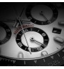 Luxury Hot Selling Cosmograph Dayton Watch Mechanical Watch With Custom Logo Automatic Watch Using Swiss Movement g shock