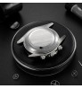 Luxury Hot Selling Cosmograph Dayton Watch Mechanical Watch With Custom Logo Automatic Watch Using Swiss Movement g shock