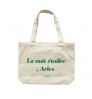 NO LOW MOQ Custom logo Plain cotton canvas tote bag