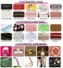 AZB551 Fashion Pu Leather Crossbody Bags 2022 Crossbody Bag Women Silk Scarf Chain Handbags For Women