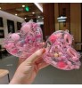 Wholesale Cartoon Kids Hair pin Headdress Girls Hair accessories Cute Baby Hair Clips