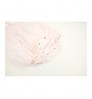 New born wholesale custom supplies small baby clothes for girl