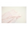 New born wholesale custom supplies small baby clothes for girl