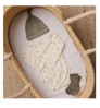 wholesale baby linen romper ribbed clothes set clothing boy and girl romper premium oem factories new born