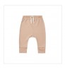 wholesale baby linen romper ribbed clothes set clothing boy and girl romper premium oem factories new born