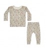 Baby Playsuit Baby Rompers Newborn Jumpsuits Rompers Infant Baby Boys Girls Romper Playsuit Overalls Cotton Long Sleeve Baby Jumpsuit