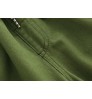 Baby Military Pants Mens Clothes Boys Combat Cotton Green Jeans Trousers Of China