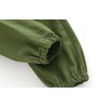 Baby Military Pants Mens Clothes Boys Combat Cotton Green Jeans Trousers Of China