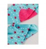New Fashion Knitting Cotton Baby Leggings Pantyhose Kids Baby Girl Tights