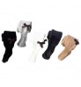 Winter Hosiery Socks Tights For Children Cotton Baby Leggings Pantyhose Toddler