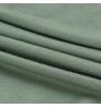 Summer Rayon Cotton Spandex Newborn Baby Diaper Pants, Leggings Baby Kids Children