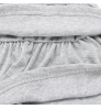 Hot selling Spring Autumn girls leggings cotton lovely baby Cake skirt pants kids Leggings