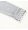 Hot selling Spring Autumn girls leggings cotton lovely baby Cake skirt pants kids Leggings